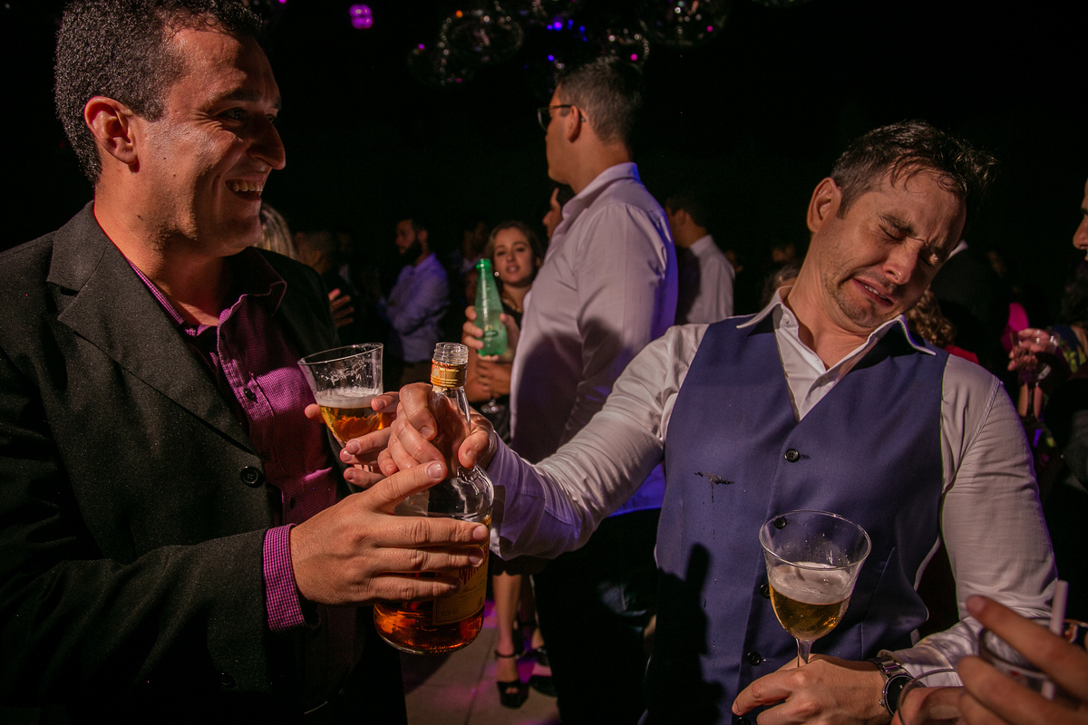 casamento fotogrado por juliano lemes na cidade de varginha noiva linda vestido lindo