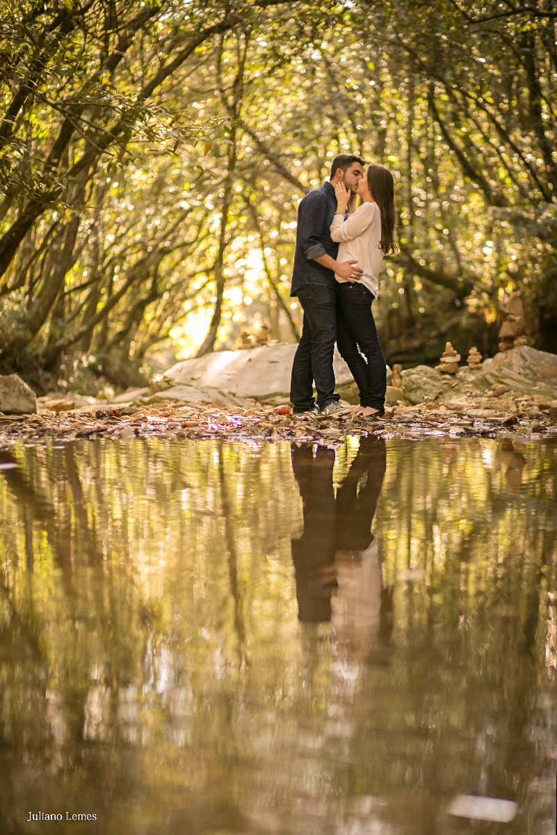 fotografo de casamento, fotografo de casamento de minas gerais, fotografo de varginha, casamento em varginha, fotos de casamento em varginha, fotos criativas, ensaio de fotos, juliano lemes, fotografia, noivas, blog de noivas, fotos de casamento por julia