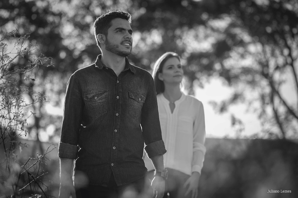 fotografo de casamento, fotografo de casamento de minas gerais, fotografo de varginha, casamento em varginha, fotos de casamento em varginha, fotos criativas, ensaio de fotos, juliano lemes, fotografia, noivas, blog de noivas, fotos de casamento por julia