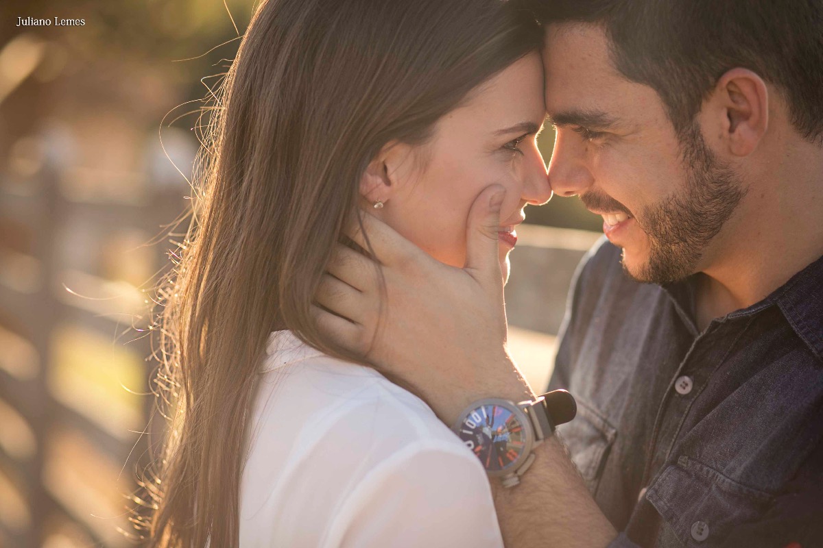 fotografo de casamento, fotografo de casamento de minas gerais, fotografo de varginha, casamento em varginha, fotos de casamento em varginha, fotos criativas, ensaio de fotos, juliano lemes, fotografia, noivas, blog de noivas, fotos de casamento por julia