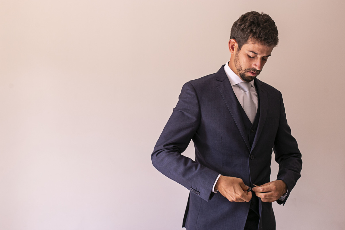 casamento noiva, noivo varginha, cama em Lavras, vestido de noiva, Juliano lemes fotografo de casamento