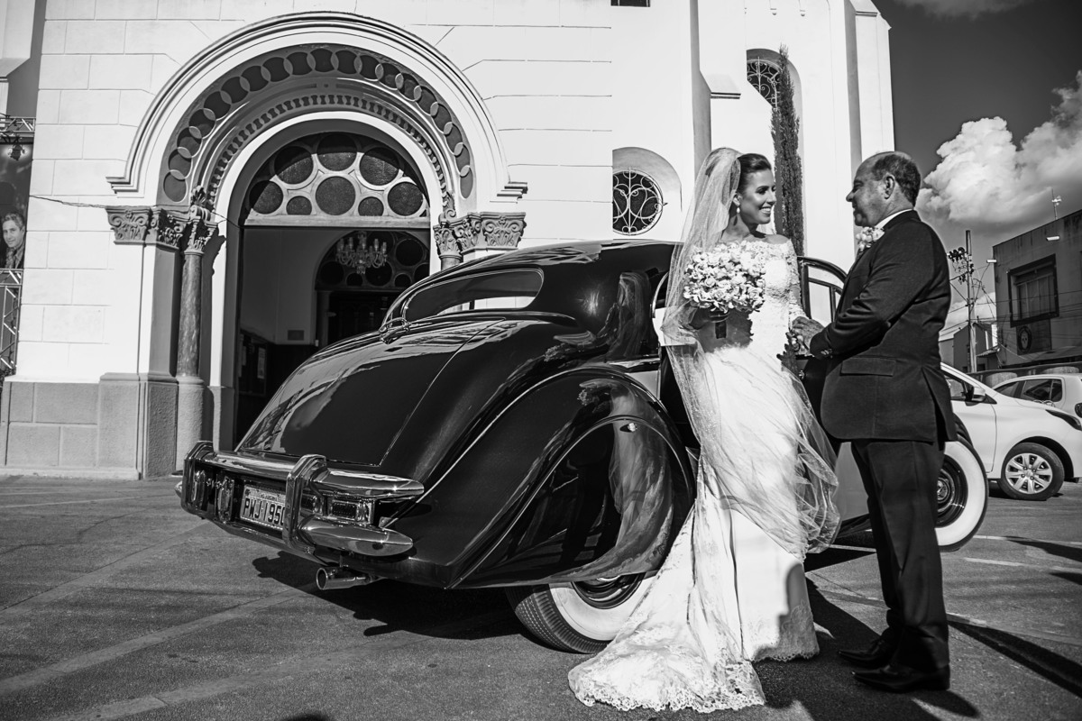 casamento noiva, noivo varginha, cama em Lavras, vestido de noiva, Juliano lemes fotografo de casamento