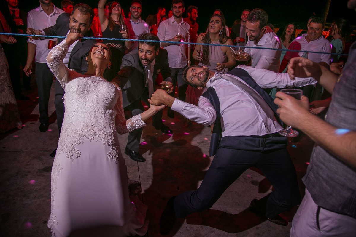 casamento noiva, noivo varginha, cama em Lavras, vestido de noiva, Juliano lemes fotografo de casamento, bouqet de noiva