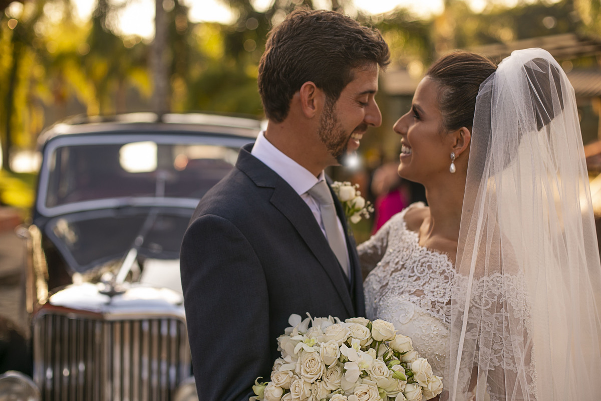 casamento noiva, noivo varginha, cama em Lavras, vestido de noiva, Juliano lemes fotografo de casamento