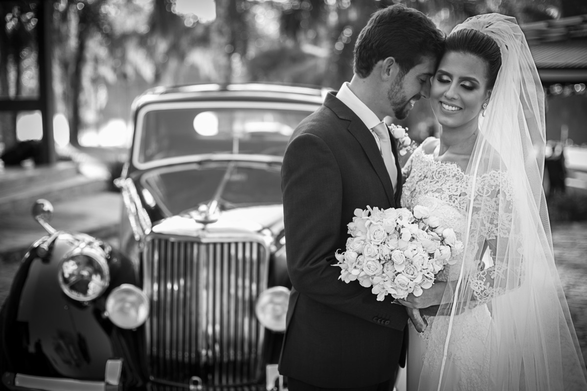 casamento noiva, noivo varginha, cama em Lavras, vestido de noiva, Juliano lemes fotografo de casamento