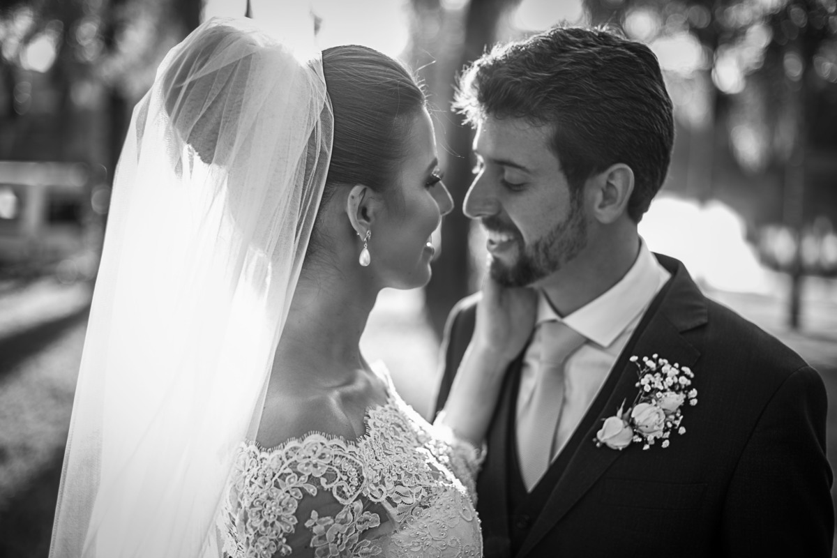 casamento noiva, noivo varginha, cama em Lavras, vestido de noiva, Juliano lemes fotografo de casamento