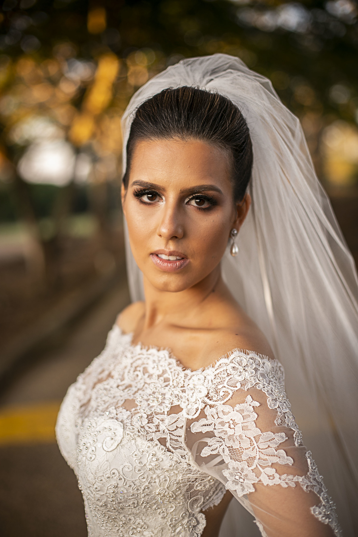 casamento noiva, noivo varginha, cama em Lavras, vestido de noiva, Juliano lemes fotografo de casamento, bouqet de noiva