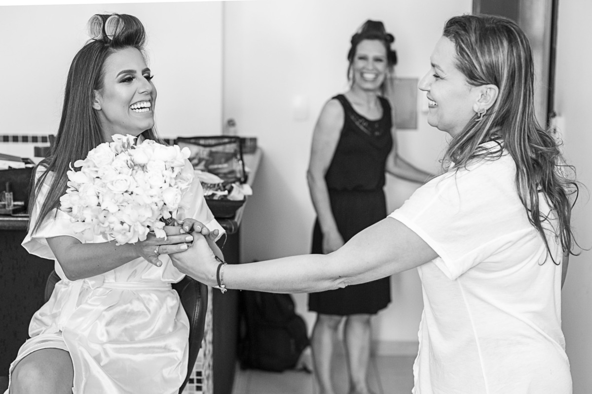 casamento noiva, noivo varginha, cama em Lavras, vestido de noiva, Juliano lemes fotografo de casamento