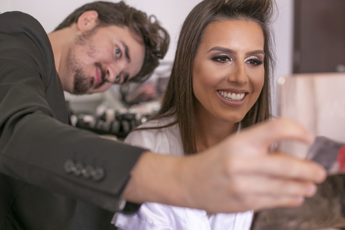 casamento noiva, noivo varginha, cama em Lavras, vestido de noiva, Juliano lemes fotografo de casamento