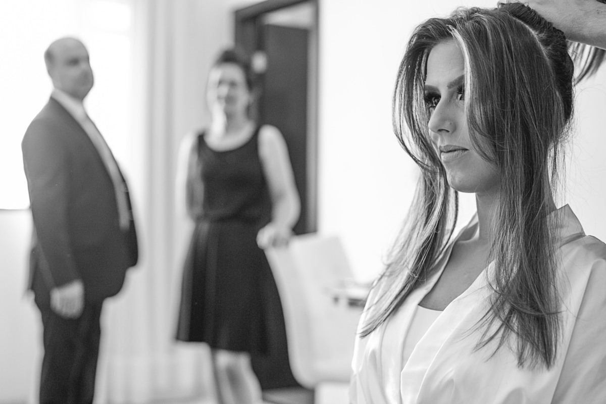 casamento noiva, noivo varginha, cama em Lavras, vestido de noiva, Juliano lemes fotografo de casamento