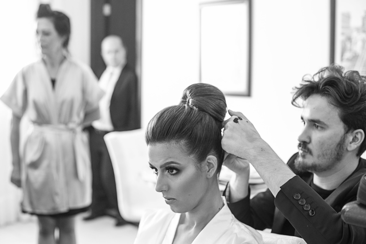 casamento noiva, noivo varginha, cama em Lavras, vestido de noiva, Juliano lemes fotografo de casamento