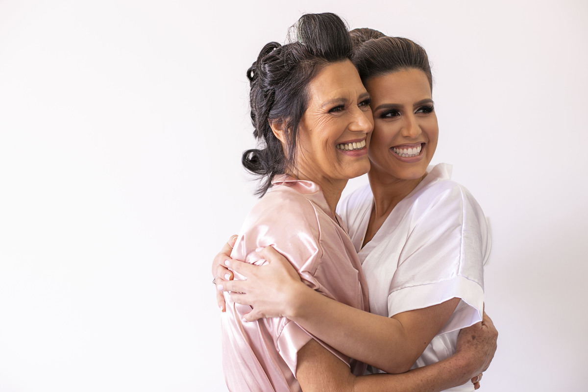 casamento noiva, noivo varginha, cama em Lavras, vestido de noiva, Juliano lemes fotografo de casamento