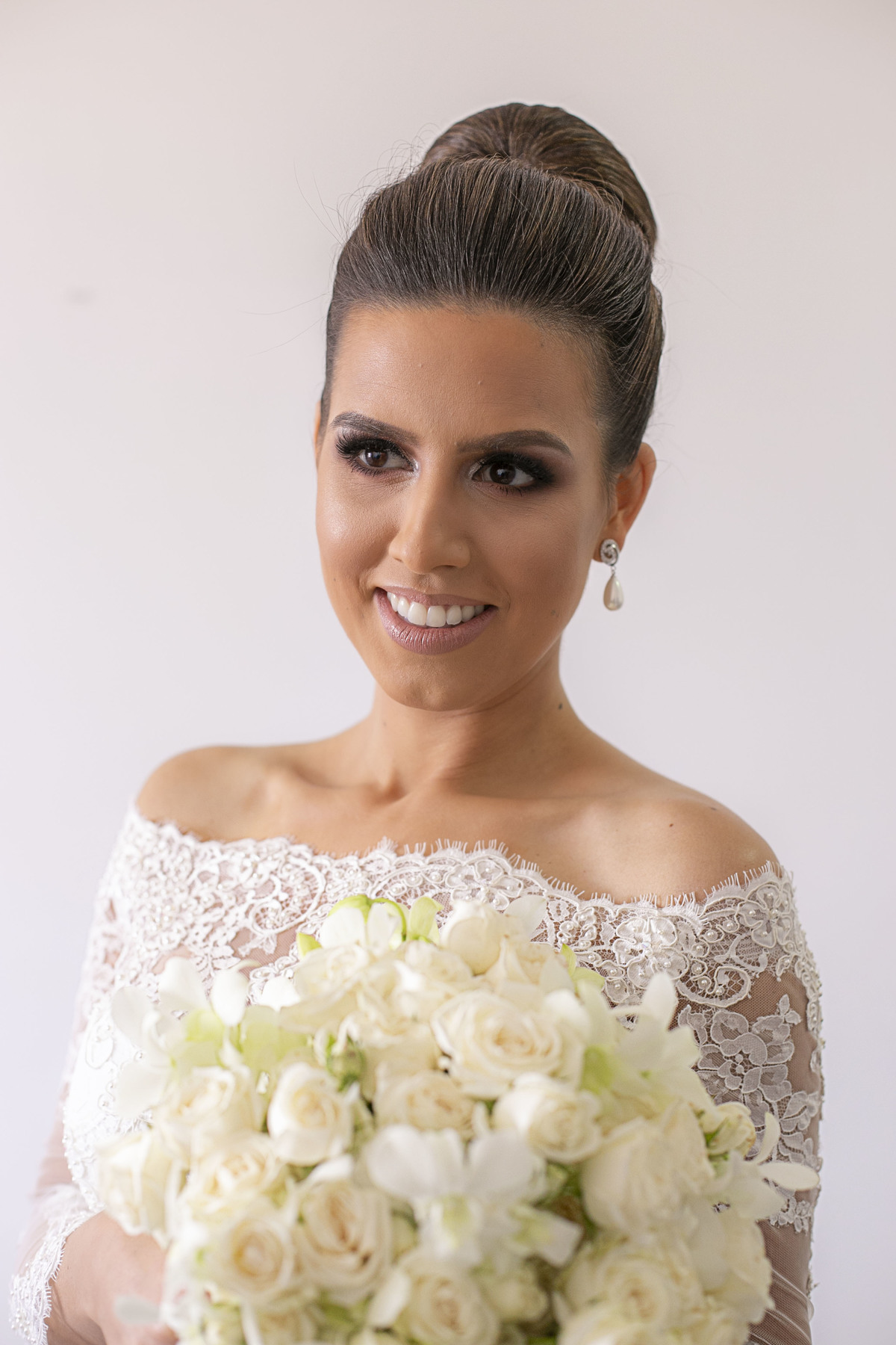 casamento noiva, noivo varginha, cama em Lavras, vestido de noiva, Juliano lemes fotografo de casamento