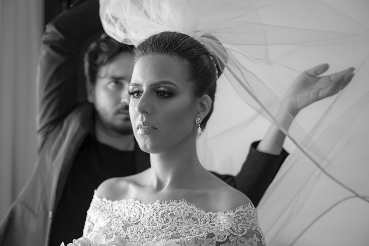 casamento noiva, noivo varginha, cama em Lavras, vestido de noiva, Juliano lemes fotografo de casamento