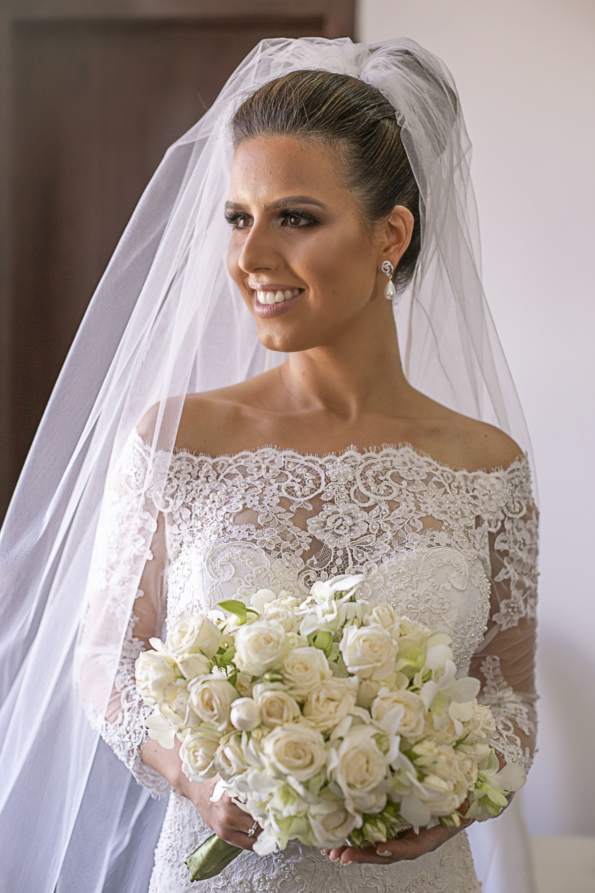 casamento noiva, noivo varginha, cama em Lavras, vestido de noiva, Juliano lemes fotografo de casamento