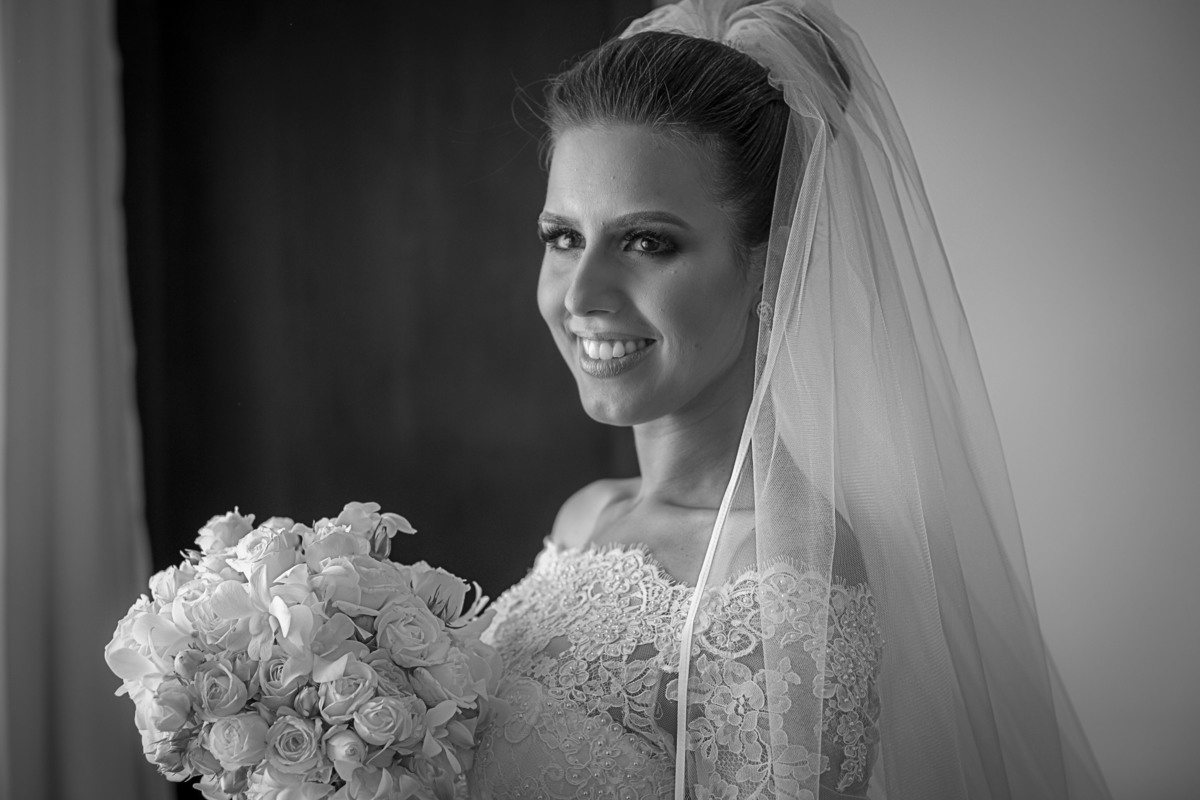 casamento noiva, noivo varginha, cama em Lavras, vestido de noiva, Juliano lemes fotografo de casamento