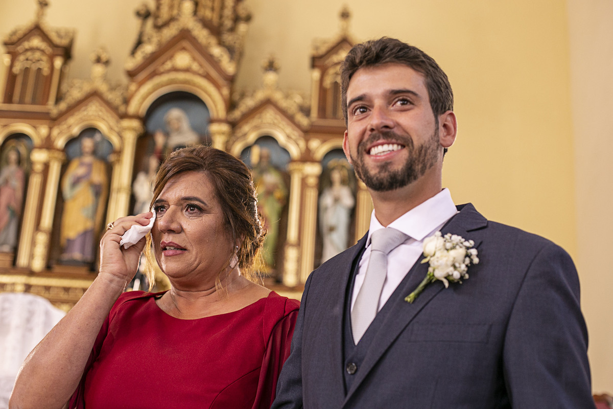 casamento noiva, noivo varginha, cama em Lavras, vestido de noiva, Juliano lemes fotografo de casamento