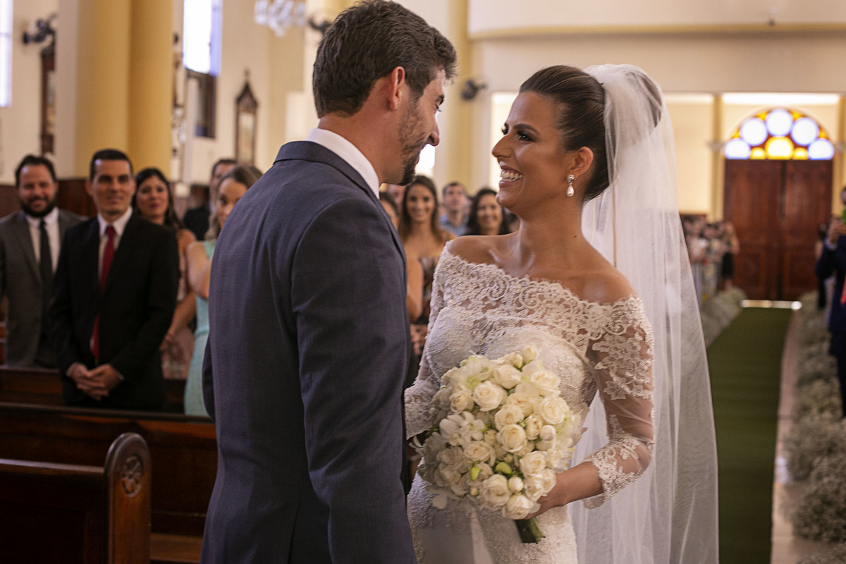 casamento noiva, noivo varginha, cama em Lavras, vestido de noiva, Juliano lemes fotografo de casamento