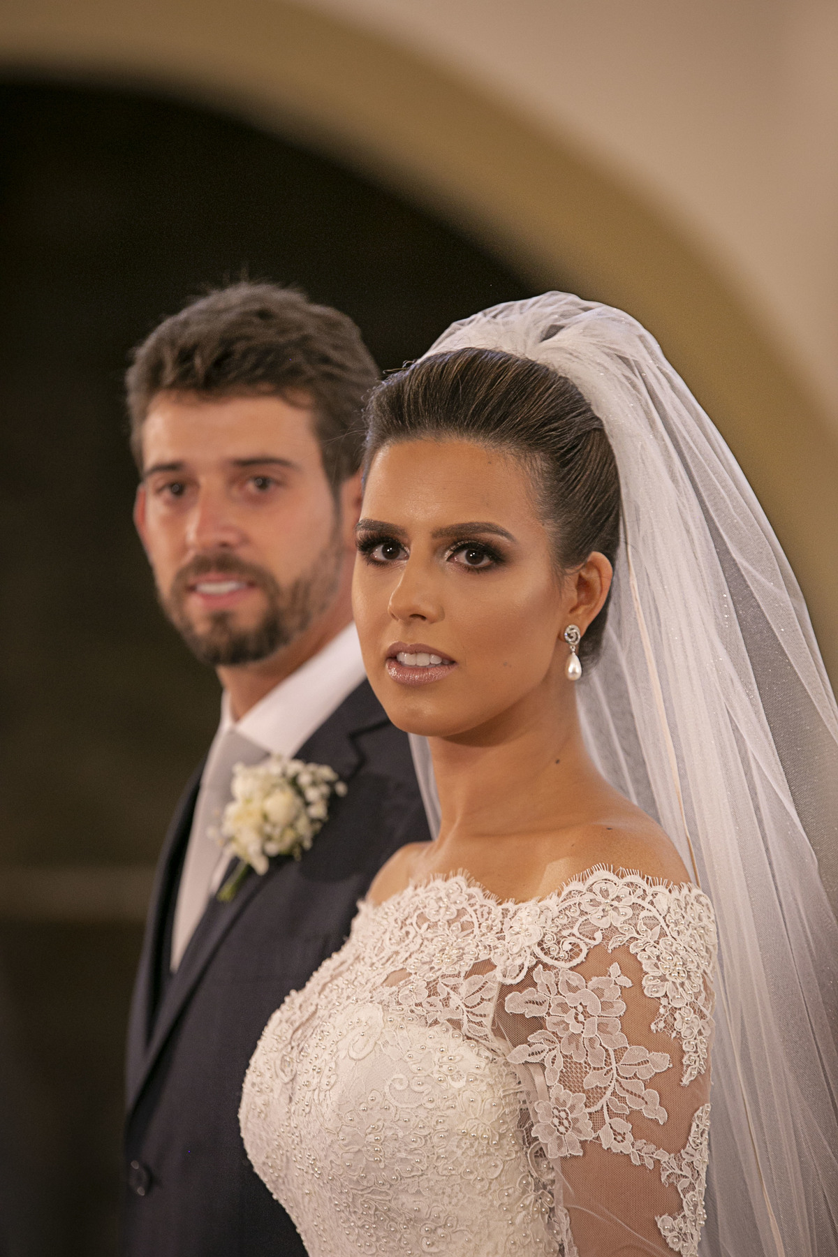 casamento noiva, noivo varginha, cama em Lavras, vestido de noiva, Juliano lemes fotografo de casamento