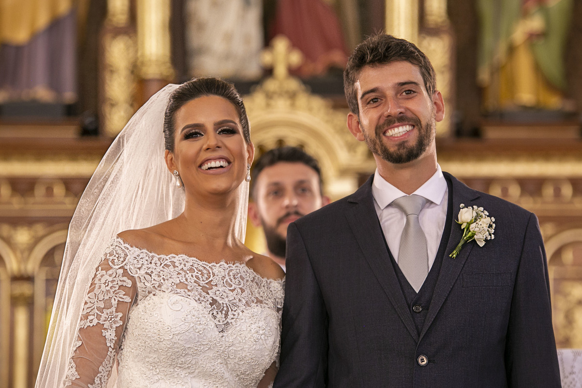 casamento noiva, noivo varginha, cama em Lavras, vestido de noiva, Juliano lemes fotografo de casamento