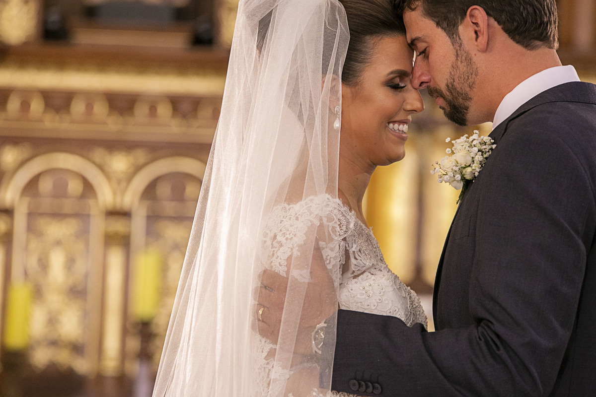 casamento noiva, noivo varginha, cama em Lavras, vestido de noiva, Juliano lemes fotografo de casamento