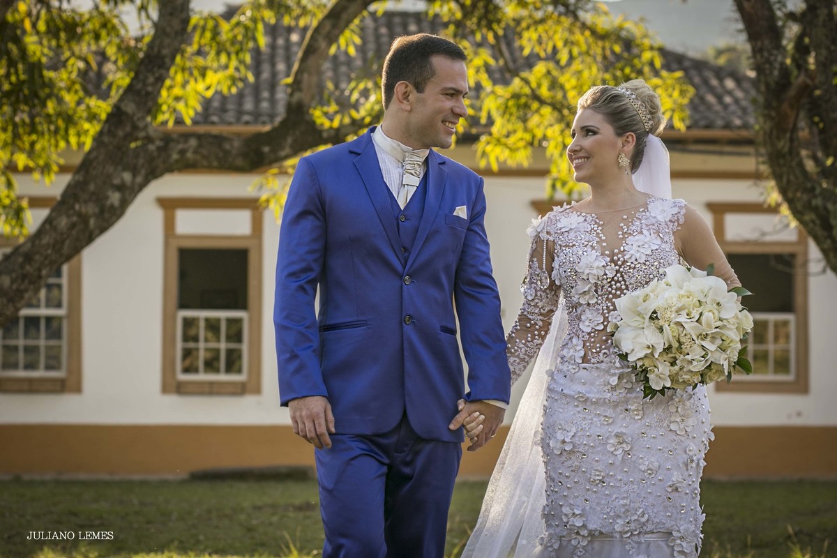 pós casamento, noivos fotografo de casamento  varginha mg, tiradentes, noiva