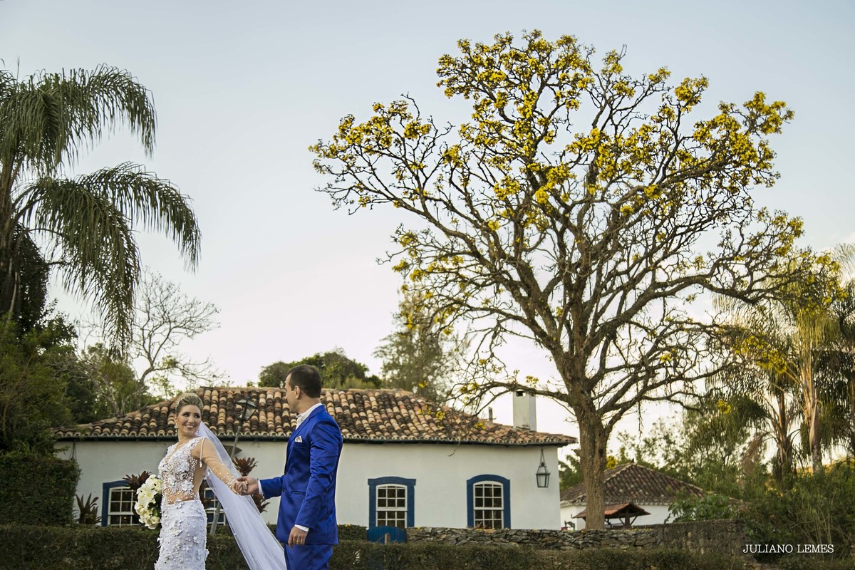 pós casamento, noivos fotografo de casamento  varginha mg, tiradentes, noiva