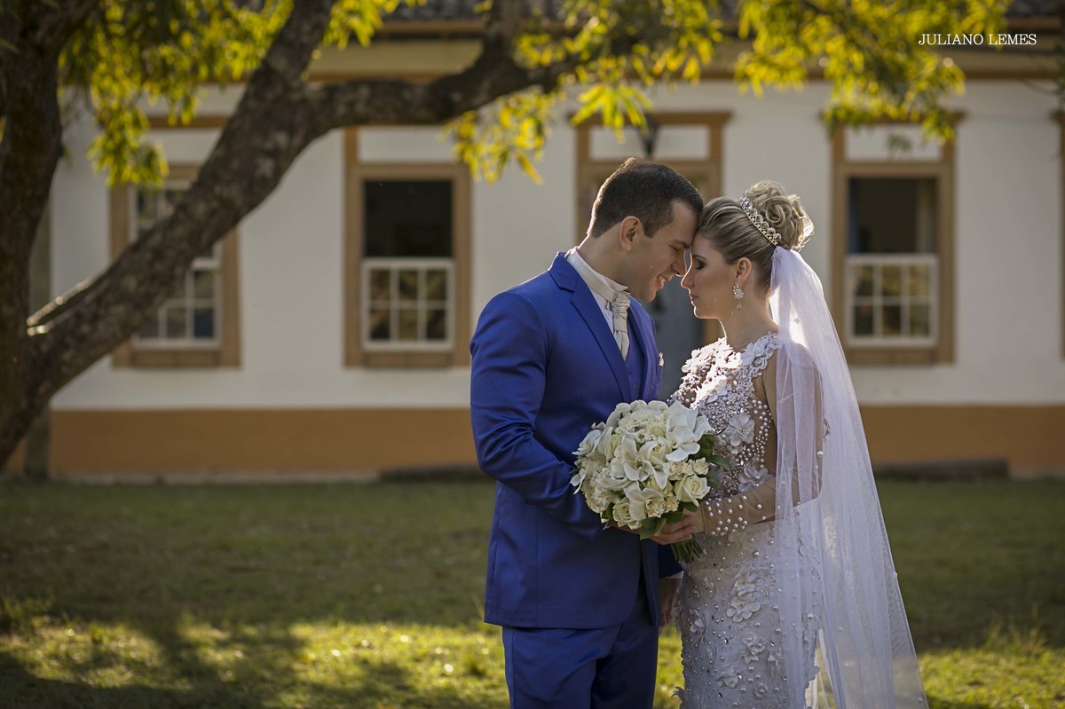 pós casamento, noivos fotografo de casamento  varginha mg, tiradentes, noiva