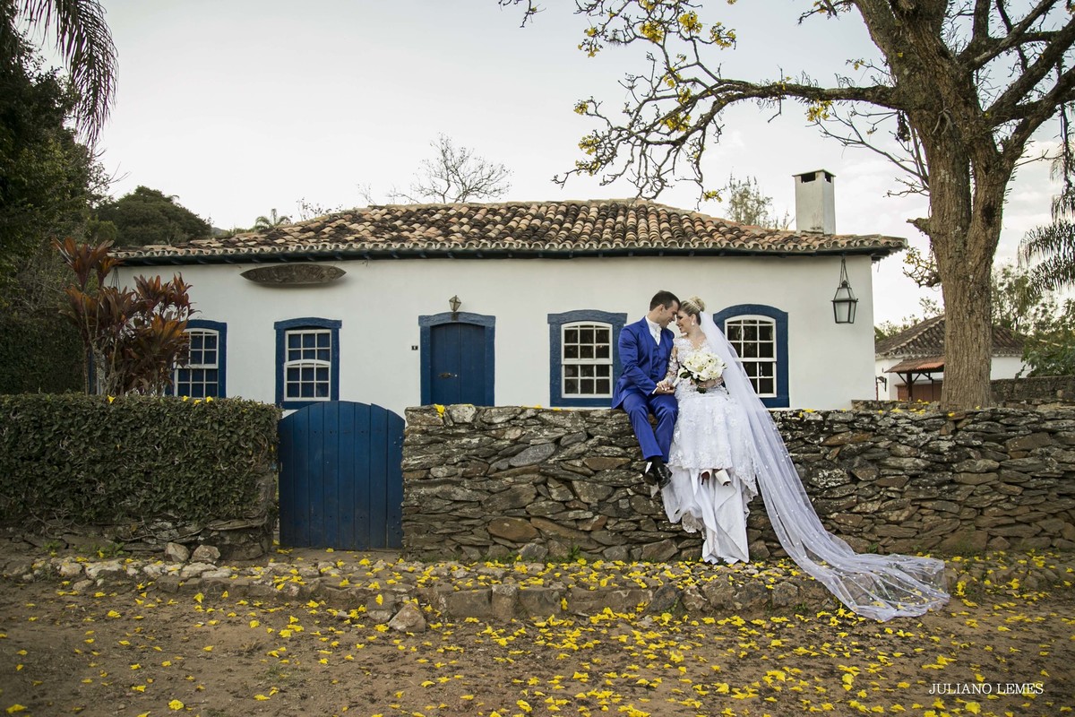 pós casamento, noivos fotografo de casamento  varginha mg, tiradentes, noiva