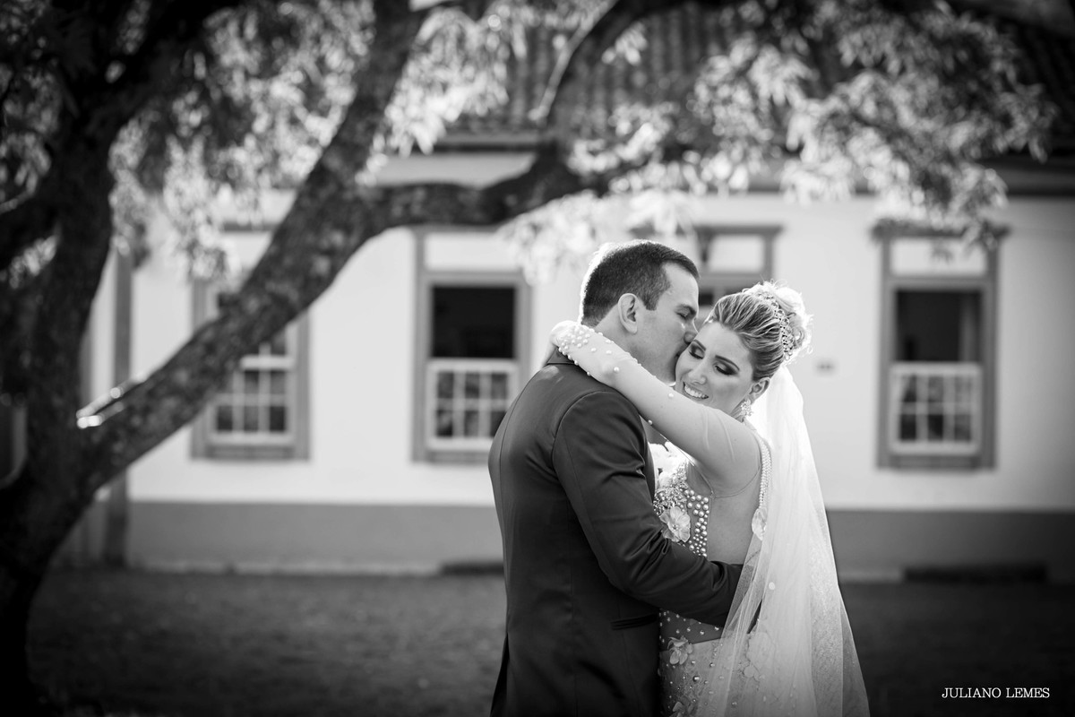 pós casamento, noivos fotografo de casamento  varginha mg, tiradentes, noiva