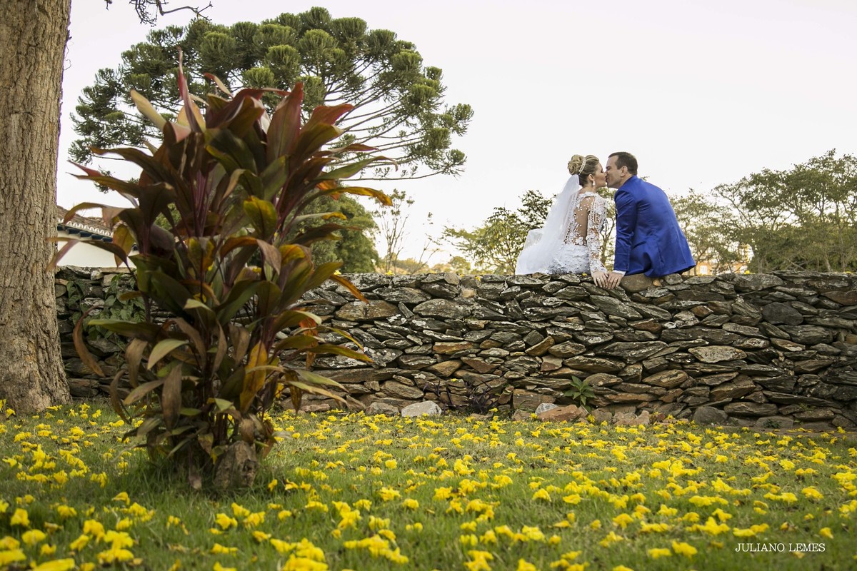 pós casamento, noivos fotografo de casamento  varginha mg, tiradentes, noiva