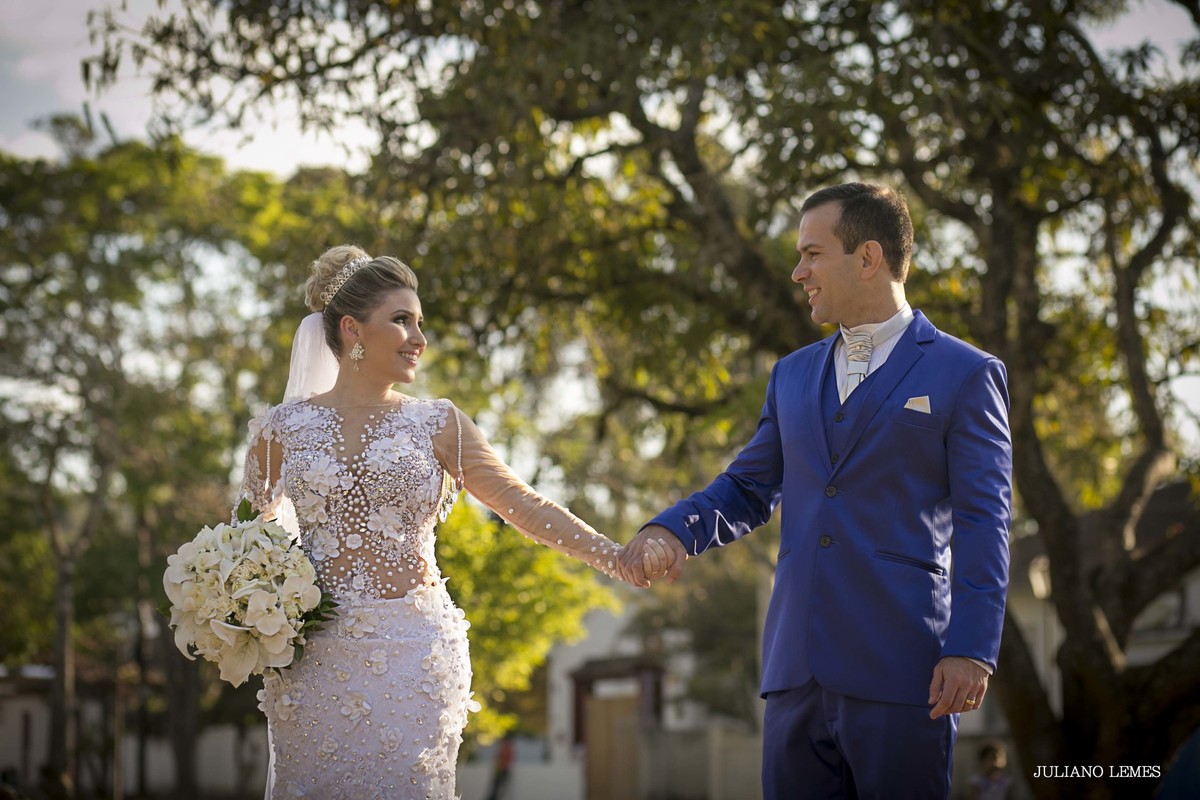 pós casamento, noivos fotografo de casamento  varginha mg, tiradentes, noiva