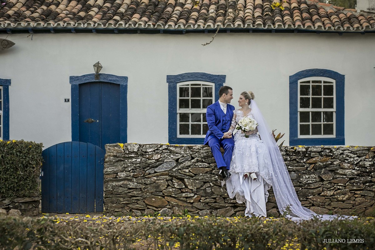 pós casamento, noivos fotografo de casamento  varginha mg, tiradentes, noiva
