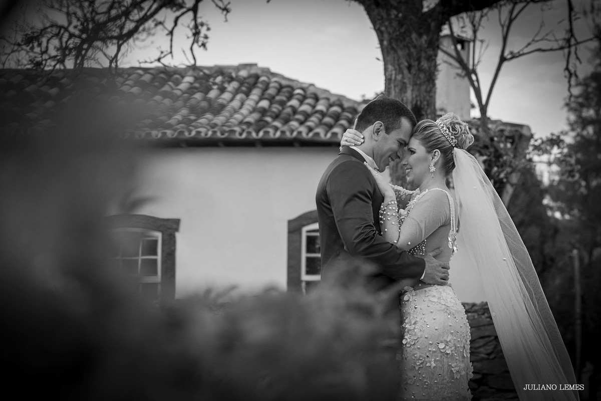 pós casamento, noivos fotografo de casamento  varginha mg, tiradentes, noiva