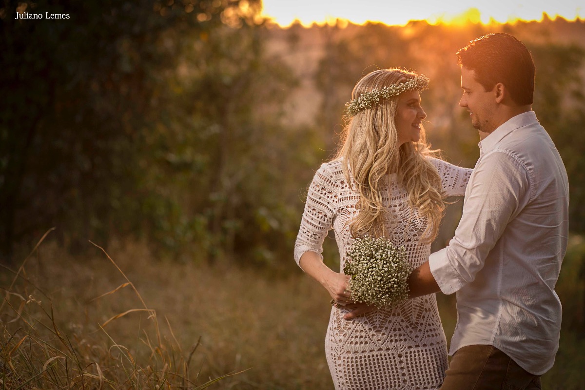 fotografia de casamento, wedding, noivas, casamento, fotografia de casamento, fotografo de casamento em varginha, juliano lemes fotografo, fotografo de minas gerais, fotografo de varginha, juliano lemes fotografo, fotografo de minas gerais, fotografos de 