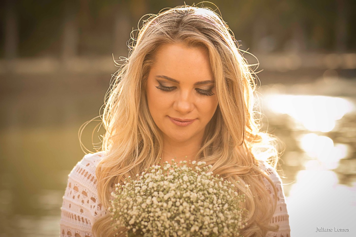 fotografia de casamento, wedding, noivas, casamento, fotografia de casamento, fotografo de casamento em varginha, juliano lemes fotografo, fotografo de minas gerais, fotografo de varginha, juliano lemes fotografo, fotografo de minas gerais, fotografos de 