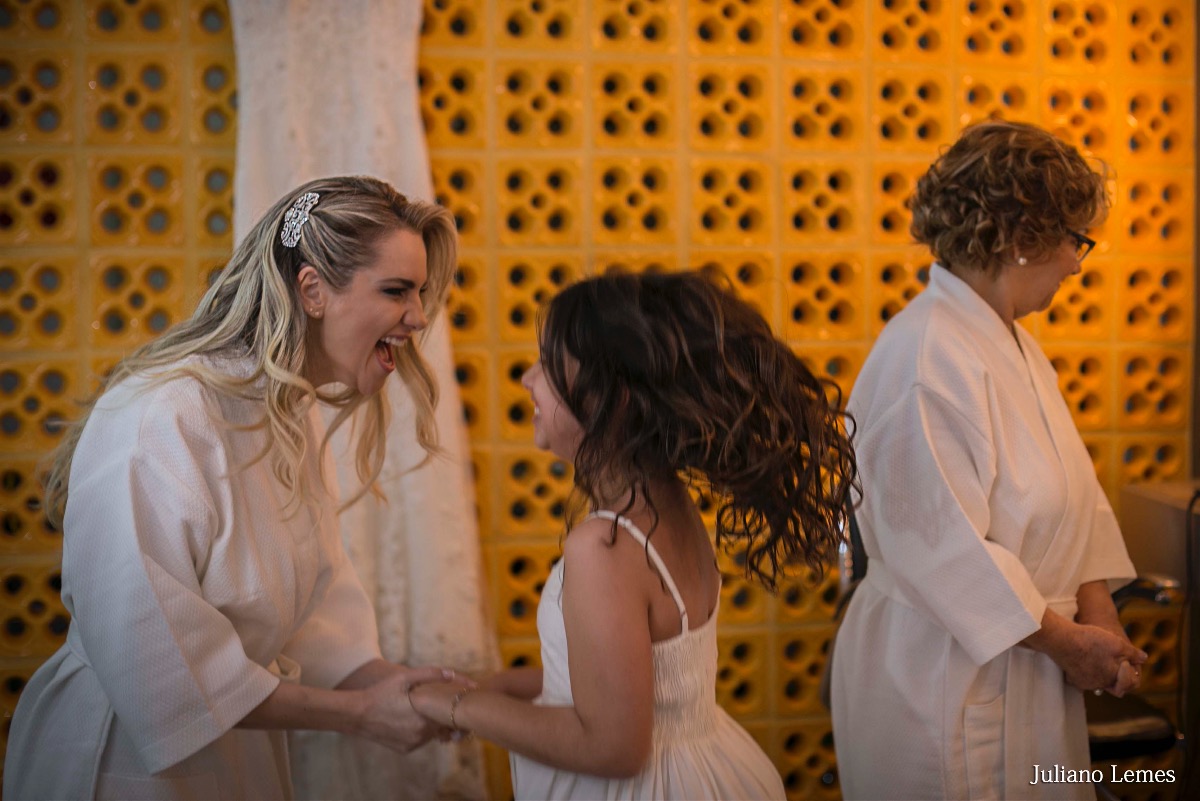 fotografo-de-casamento-fotografo-de-minas-gerais-fotografia-de-casamento-noiva-noivos-casamento-casamento-em-vargiha-fotografia-com-emocao-fotos-criativas-juliano-lemes-fotografo-fotografo-no-sul-de-minas-fotografia--varginha-fotografo, fotografia de noiv