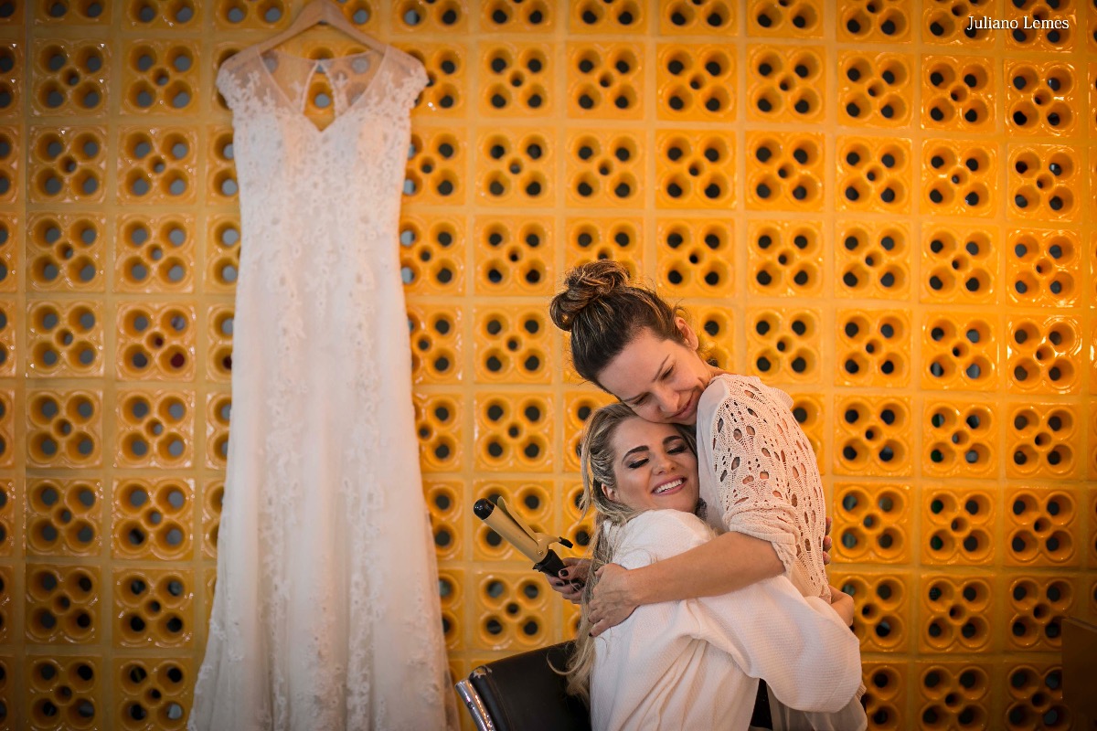 fotografo-de-casamento-fotografo-de-minas-gerais-fotografia-de-casamento-noiva-noivos-casamento-casamento-em-vargiha-fotografia-com-emocao-fotos-criativas-juliano-lemes-fotografo-fotografo-no-sul-de-minas-fotografia--varginha-fotografo