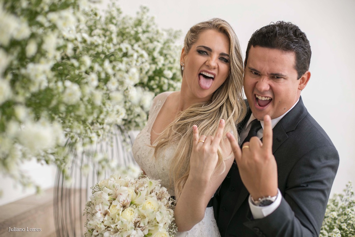 fotografo-de-casamento-fotografo-de-minas-gerais-fotografia-de-casamento-noiva-noivos-casamento-casamento-em-vargiha-fotografia-com-emocao-fotos-criativas-juliano-lemes-fotografo-fotografo-no-sul-de-minas-fotografia--varginha-fotografo, fotografia de noiv