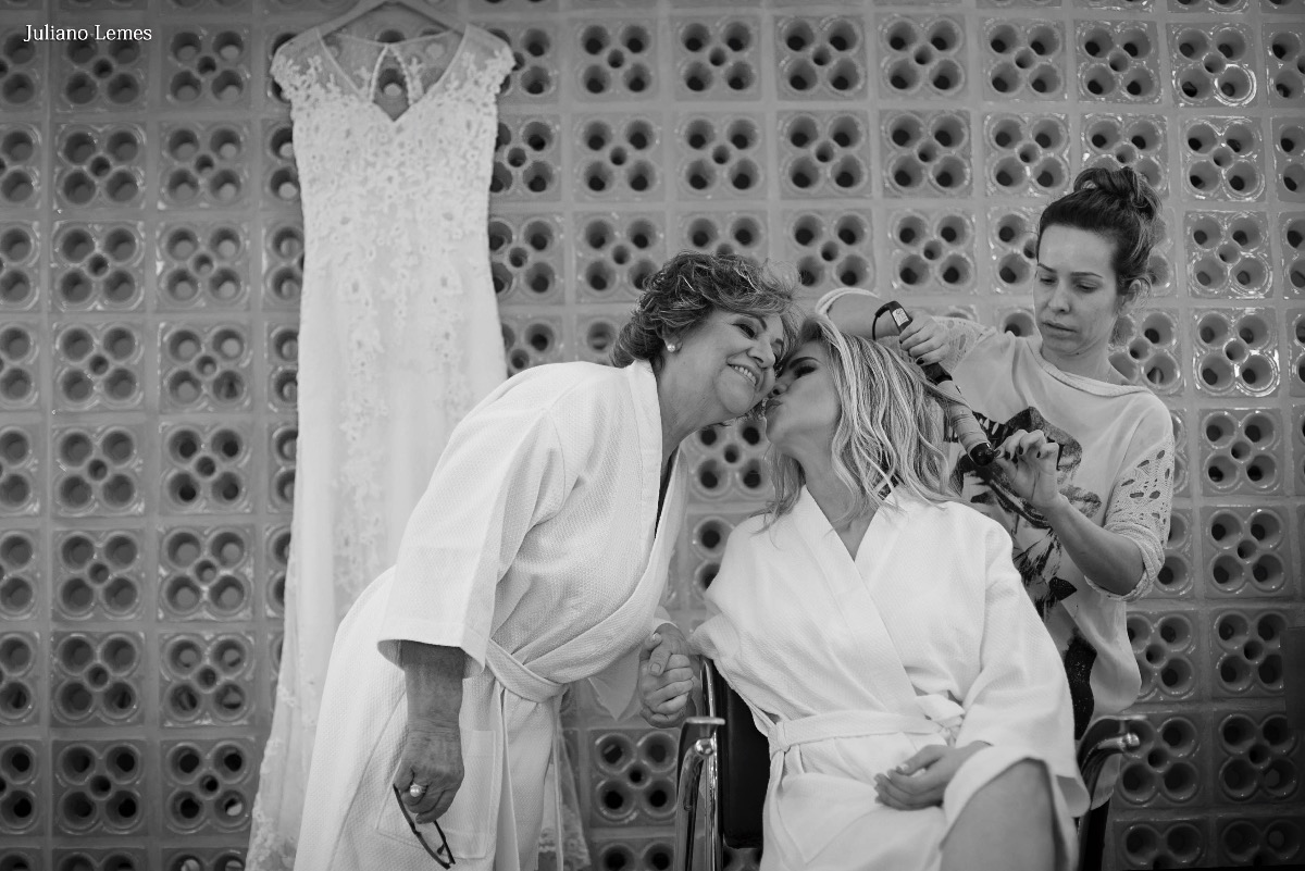 fotografo-de-casamento-fotografo-de-minas-gerais-fotografia-de-casamento-noiva-noivos-casamento-casamento-em-vargiha-fotografia-com-emocao-fotos-criativas-juliano-lemes-fotografo-fotografo-no-sul-de-minas-fotografia--varginha-fotografo, fotografia de noiv