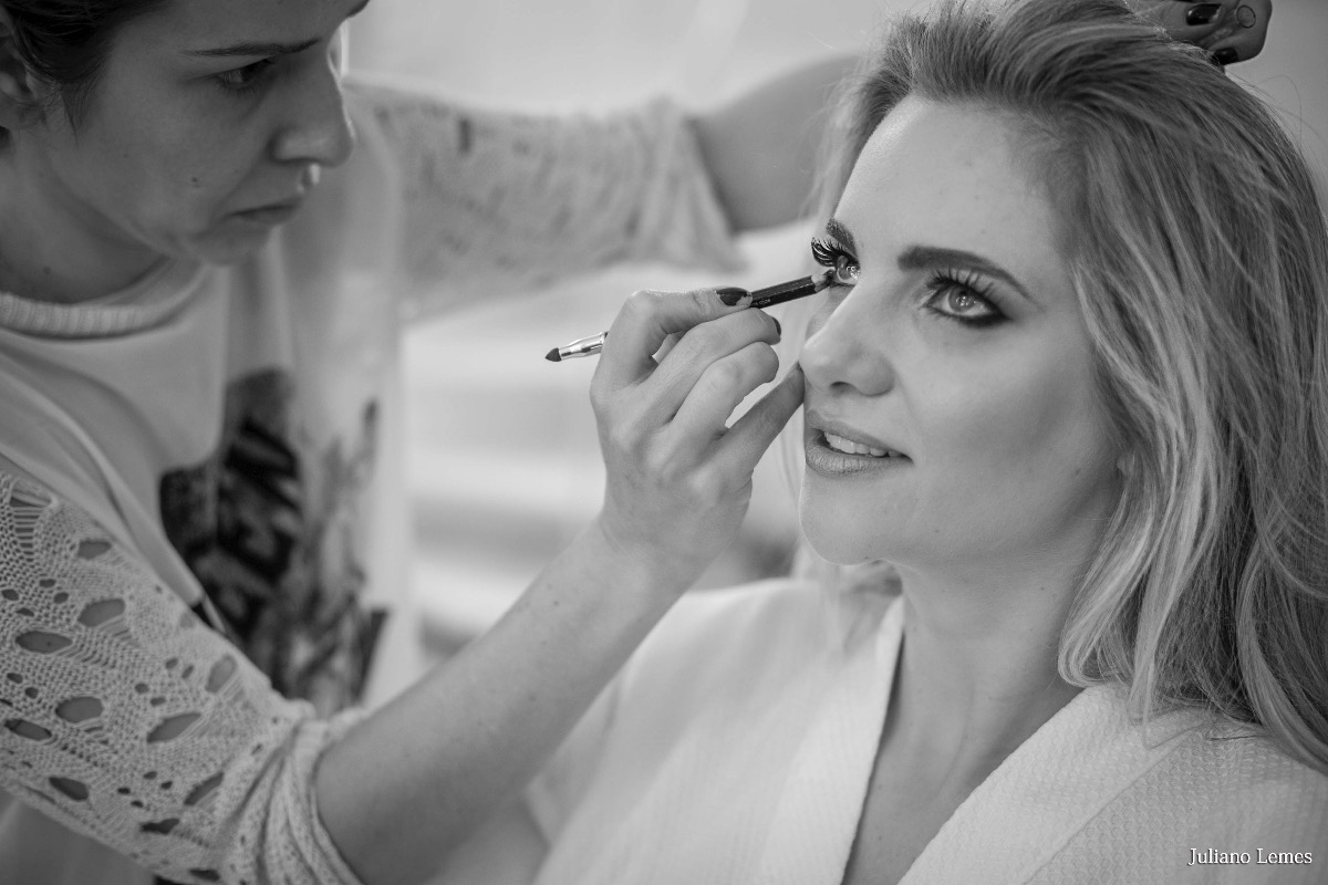 fotografo-de-casamento-fotografo-de-minas-gerais-fotografia-de-casamento-noiva-noivos-casamento-casamento-em-vargiha-fotografia-com-emocao-fotos-criativas-juliano-lemes-fotografo-fotografo-no-sul-de-minas-fotografia--varginha-fotografo, fotografia de noiv