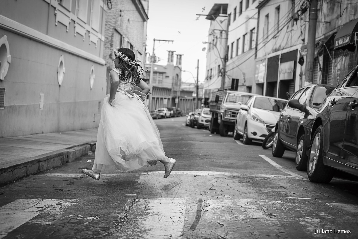 fotografo-de-casamento-fotografo-de-minas-gerais-fotografia-de-casamento-noiva-noivos-casamento-casamento-em-vargiha-fotografia-com-emocao-fotos-criativas-juliano-lemes-fotografo-fotografo-no-sul-de-minas-fotografia--varginha-fotografo, fotografia de noiv