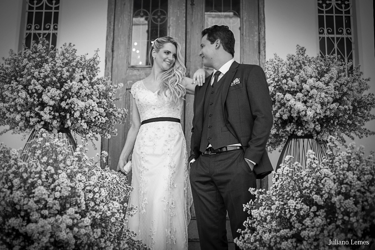 fotografo-de-casamento-fotografo-de-minas-gerais-fotografia-de-casamento-noiva-noivos-casamento-casamento-em-vargiha-fotografia-com-emocao-fotos-criativas-juliano-lemes-fotografo-fotografo-no-sul-de-minas-fotografia--varginha-fotografo, fotografia de noiv