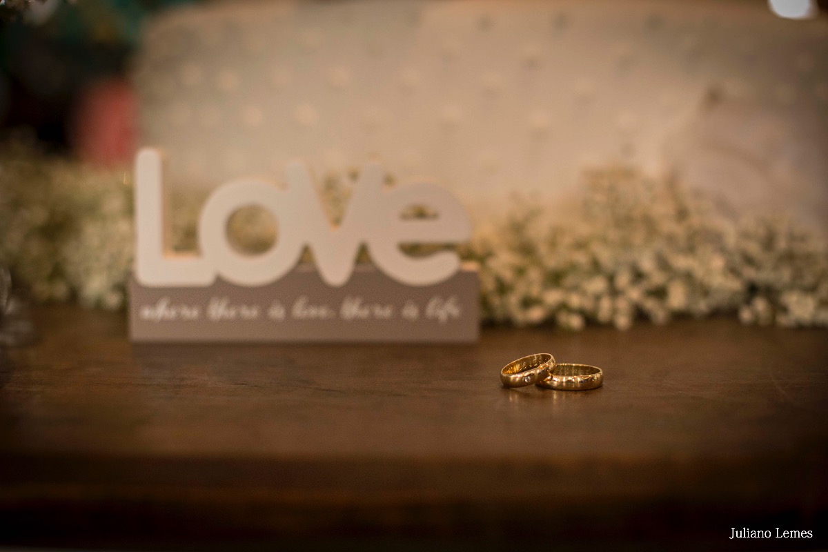 fotografo-de-casamento-fotografo-de-minas-gerais-fotografia-de-casamento-noiva-noivos-casamento-casamento-em-vargiha-fotografia-com-emocao-fotos-criativas-juliano-lemes-fotografo-fotografo-no-sul-de-minas-fotografia--varginha-fotografo, fotografia de noiv