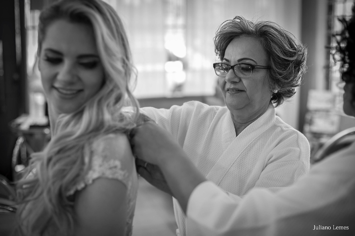 fotografo-de-casamento-fotografo-de-minas-gerais-fotografia-de-casamento-noiva-noivos-casamento-casamento-em-vargiha-fotografia-com-emocao-fotos-criativas-juliano-lemes-fotografo-fotografo-no-sul-de-minas-fotografia--varginha-fotografo, fotografia de noiv