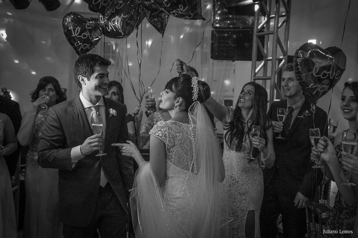 fotografo-de-casamento-fotografo-de-minas-gerais-fotografia-de-casamento-noiva-noivos-casamento-casamento-em-vargiha-fotografia-com-emocao-fotos-criativas-juliano-lemes-fotografo-fotografo-no-sul-de-minas-fotografia--varginha-fotografo, fotografia de noiv