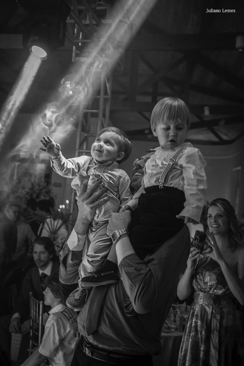 fotografo-de-casamento-fotografo-de-minas-gerais-fotografia-de-casamento-noiva-noivos-casamento-casamento-em-vargiha-fotografia-com-emocao-fotos-criativas-juliano-lemes-fotografo-fotografo-no-sul-de-minas-fotografia--varginha-fotografo, fotografia de noiv