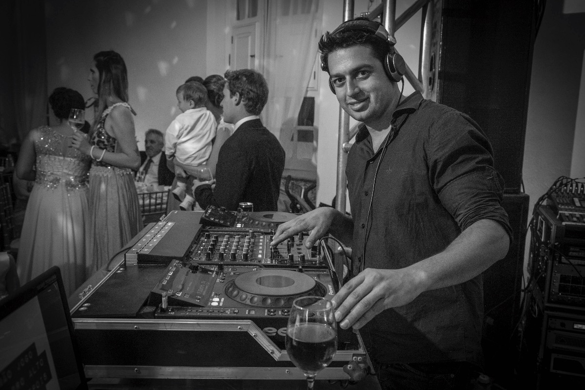 fotografo-de-casamento-fotografo-de-minas-gerais-fotografia-de-casamento-noiva-noivos-casamento-casamento-em-vargiha-fotografia-com-emocao-fotos-criativas-juliano-lemes-fotografo-fotografo-no-sul-de-minas-fotografia--varginha-fotografo, fotografia de noiv