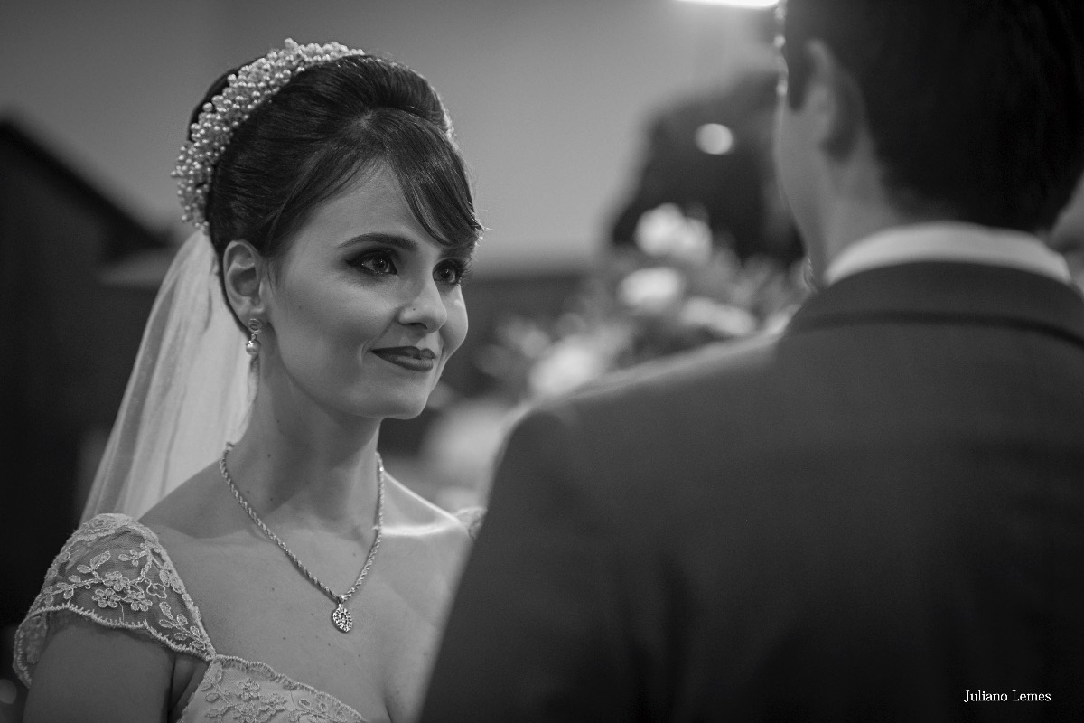 fotografo-de-casamento-fotografo-de-minas-gerais-fotografia-de-casamento-noiva-noivos-casamento-casamento-em-vargiha-fotografia-com-emocao-fotos-criativas-juliano-lemes-fotografo-fotografo-no-sul-de-minas-fotografia--varginha-fotografo, fotografia de noiv