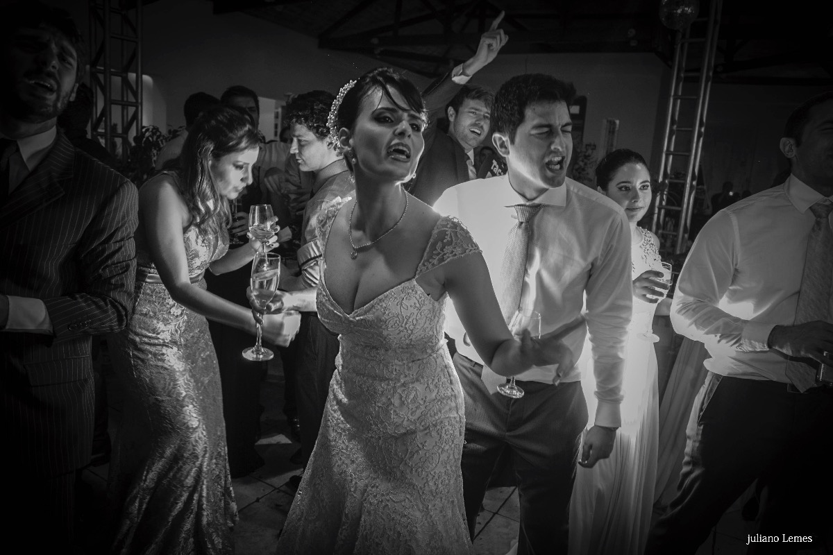fotografo-de-casamento-fotografo-de-minas-gerais-fotografia-de-casamento-noiva-noivos-casamento-casamento-em-vargiha-fotografia-com-emocao-fotos-criativas-juliano-lemes-fotografo-fotografo-no-sul-de-minas-fotografia--varginha-fotografo, fotografia de noiv
